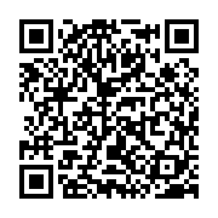 QR code for SSI169