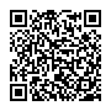 QR code for SSI170