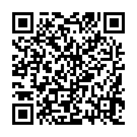 QR code for SSI194