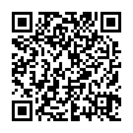 QR code for SSI225
