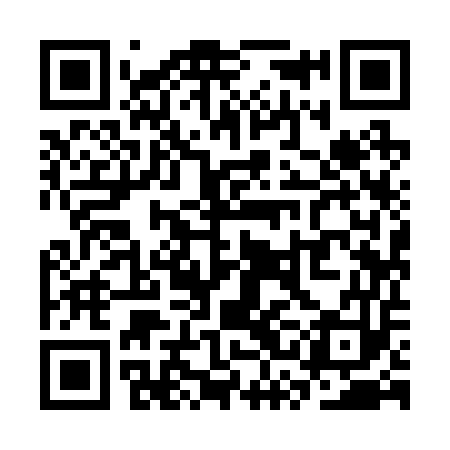QR code for SSI253
