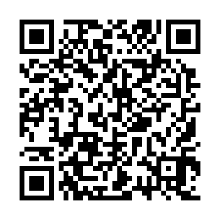 QR code for SSI310
