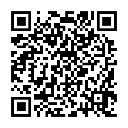 QR code for SSI386