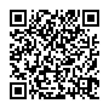 QR code for SSI420