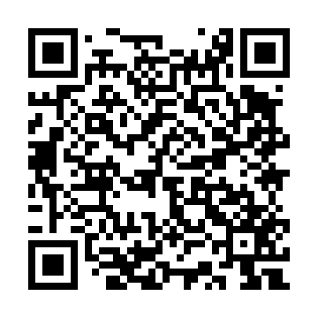 QR code for SSI457