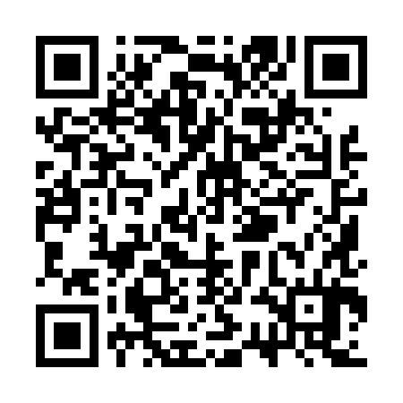 QR code for SSI484