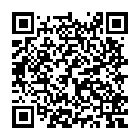 QR code for SSI509