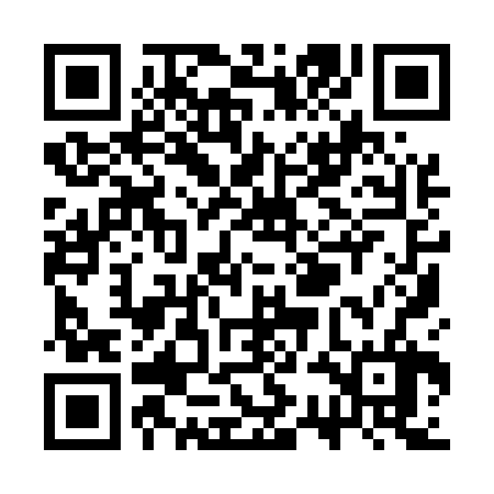 QR code for SSI526