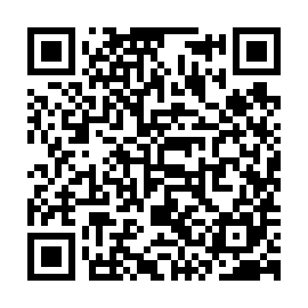 QR code for SSI685