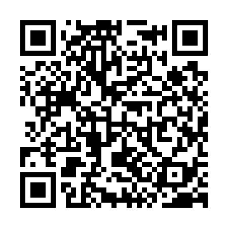QR code for SSI739