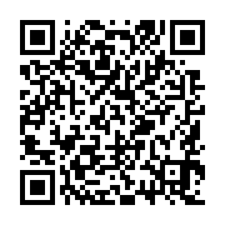 QR code for SSI791