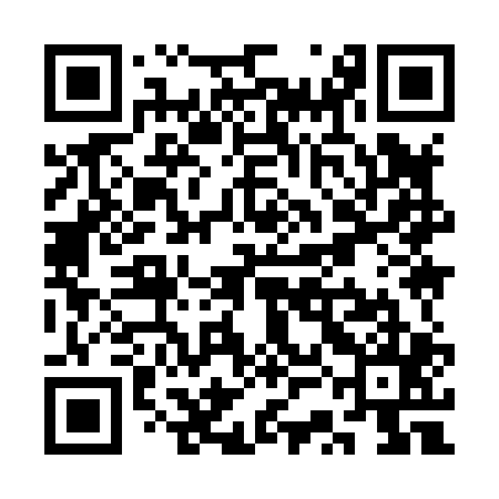 QR code for SSI805