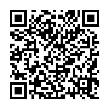 QR code for SSI855