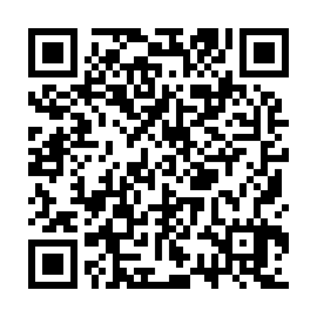 QR code for SSI927
