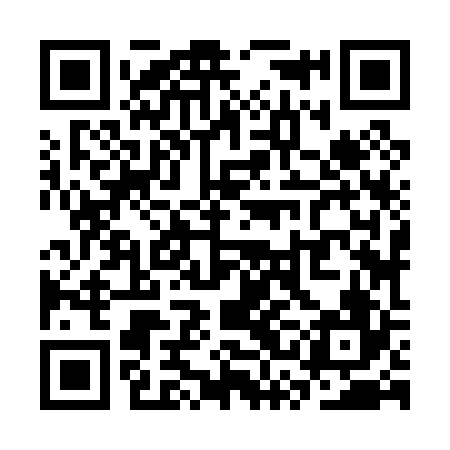 QR code for SSJ026