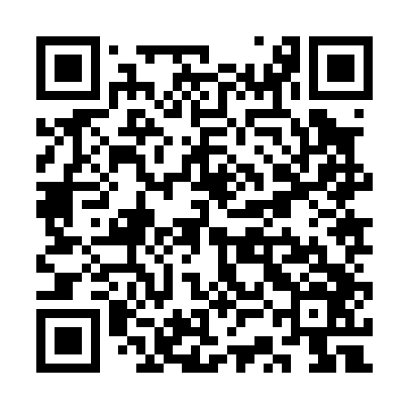 QR code for SSJ046