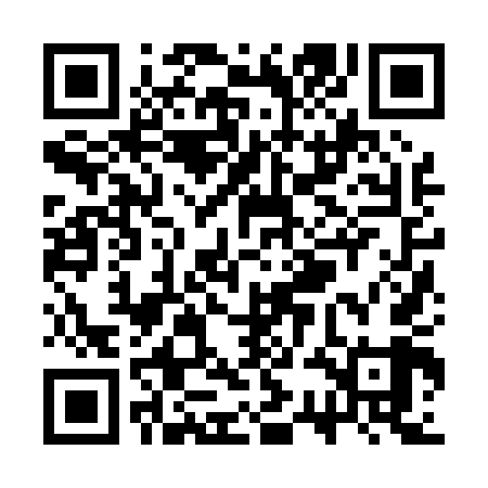 QR code for SSJ049
