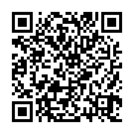 QR code for SSJ060