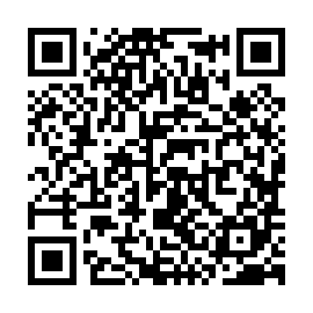 QR code for SSJ085