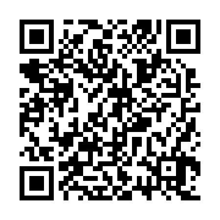 QR code for SSJ226