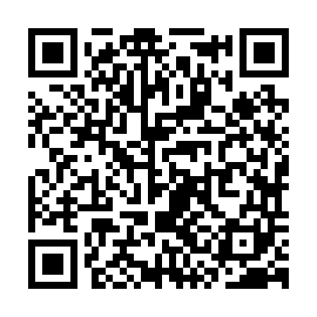 QR code for SSJ241