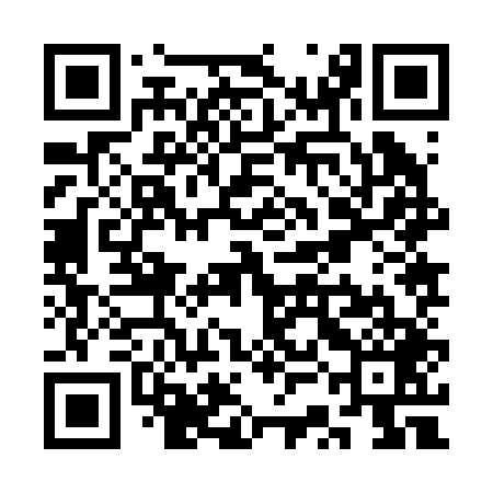 QR code for SSJ249