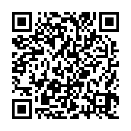 QR code for SSJ263