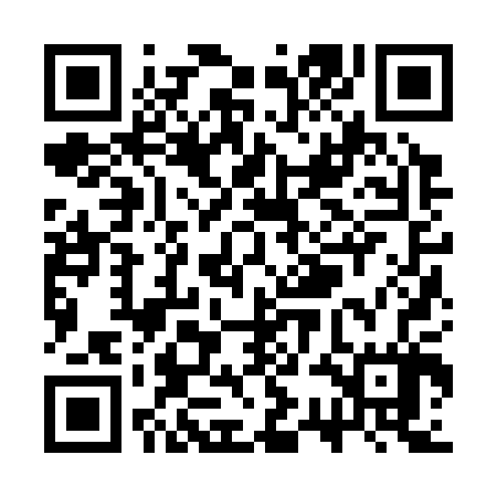 QR code for SSJ307