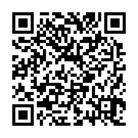 QR code for SSJ327