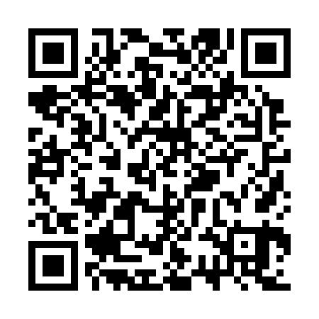 QR code for SSJ361