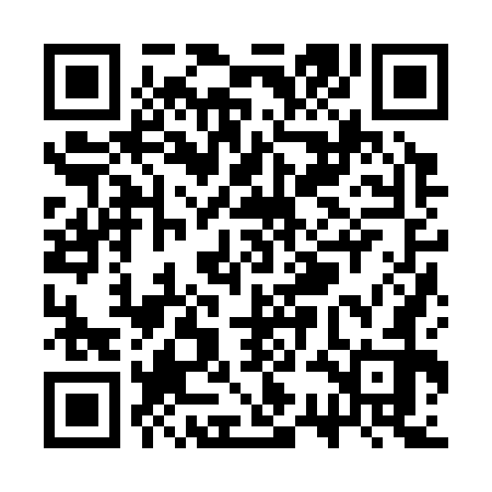 QR code for SSJ372