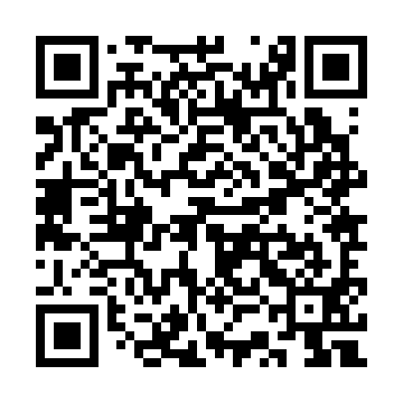 QR code for SSJ391