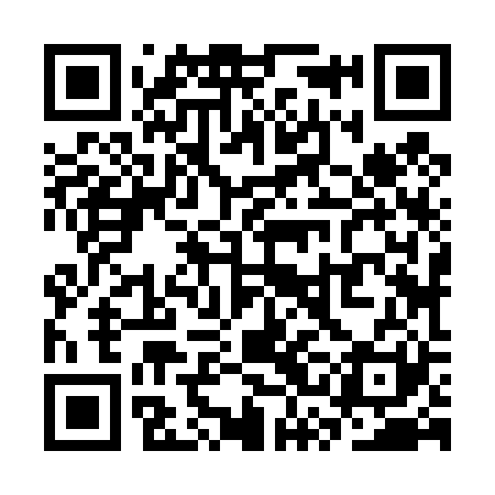 QR code for SSJ421
