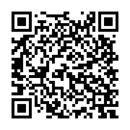QR code for SSJ562
