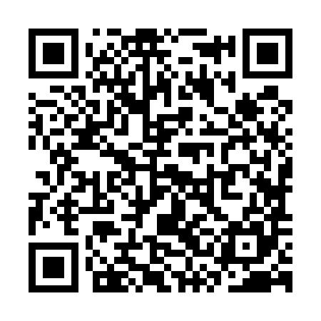 QR code for SSJ585
