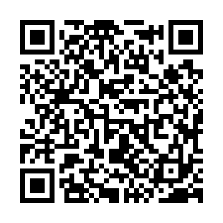 QR code for SSJ733