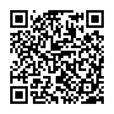 QR code for SSJ790