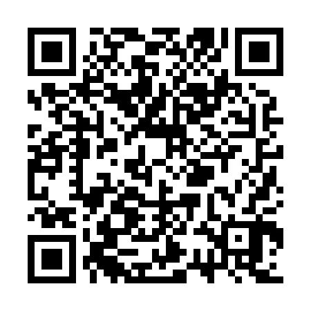 QR code for SSJ802