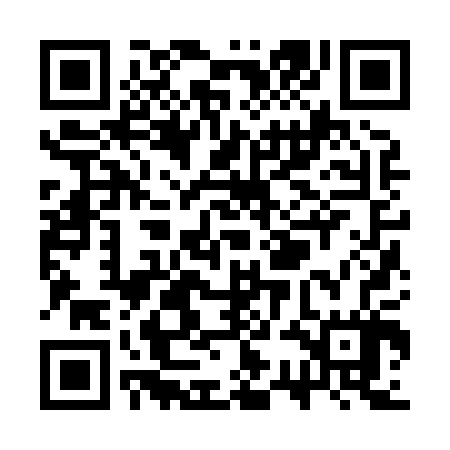 QR code for SSJ807