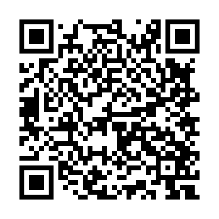 QR code for SSJ846
