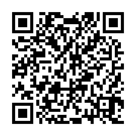 QR code for SSJ902