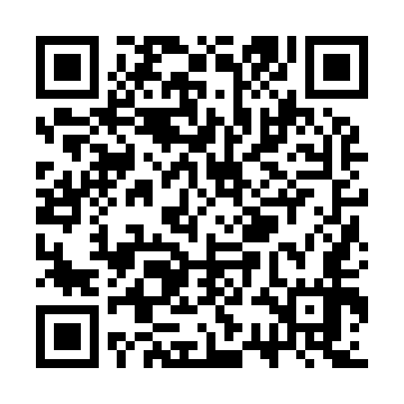 QR code for SSJ957