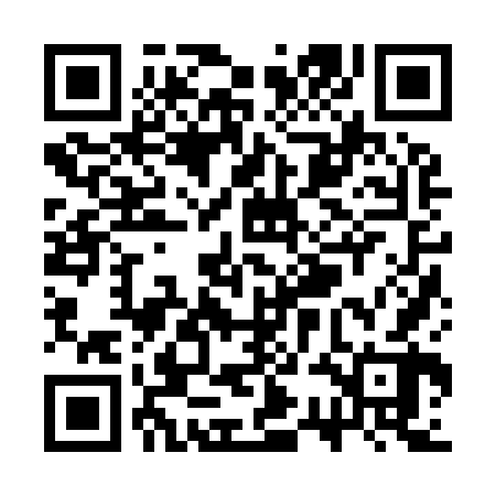 QR code for SSJ962