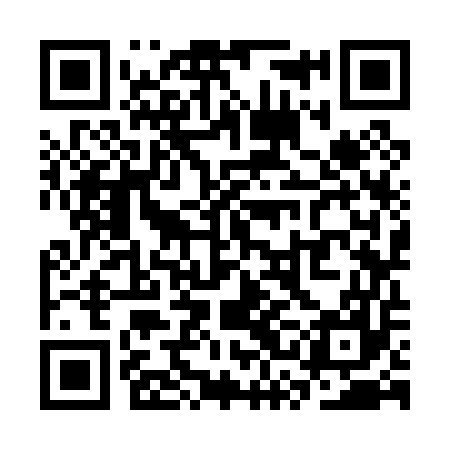 QR code for SSK057