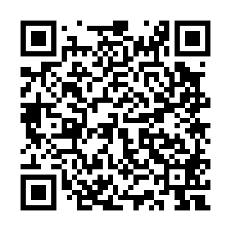 QR code for SSK088