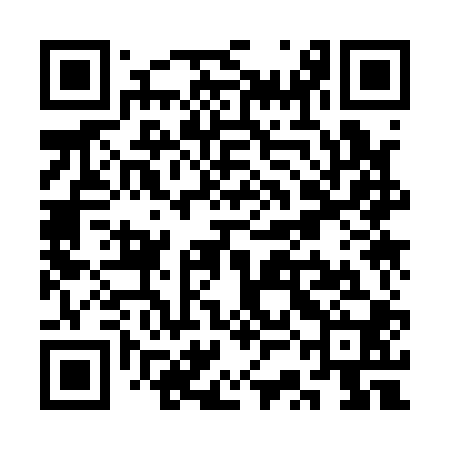 QR code for SSK100