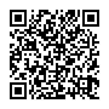 QR code for SSK129