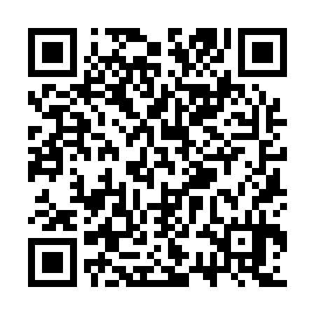 QR code for SSK134