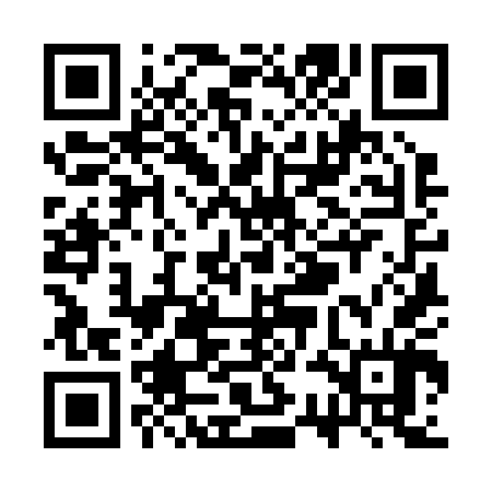 QR code for SSK244