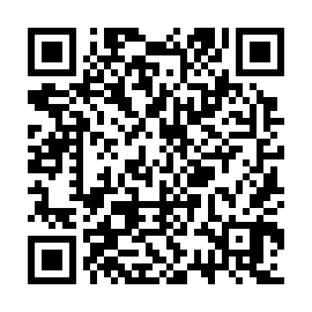 QR code for SSK340